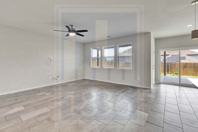 Building Photo - 7604 Vidrine St