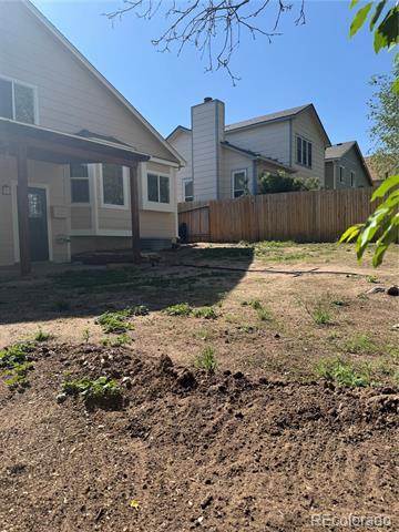 Building Photo - 6590 Sproul Ln