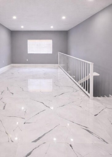 Building Photo - 7925 W 29th Way