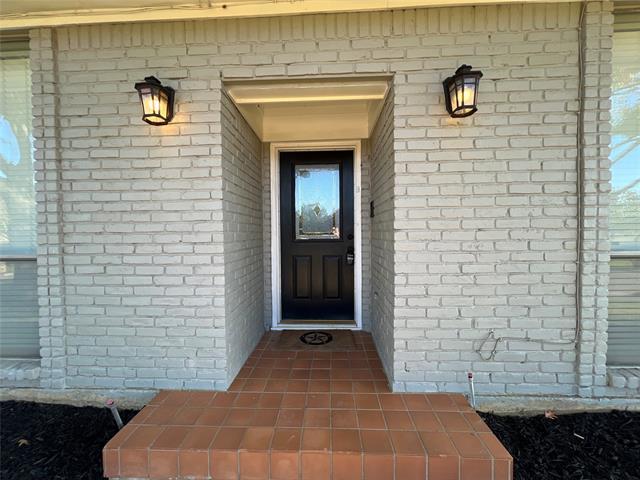 Building Photo - 1108 Berkshire Ct