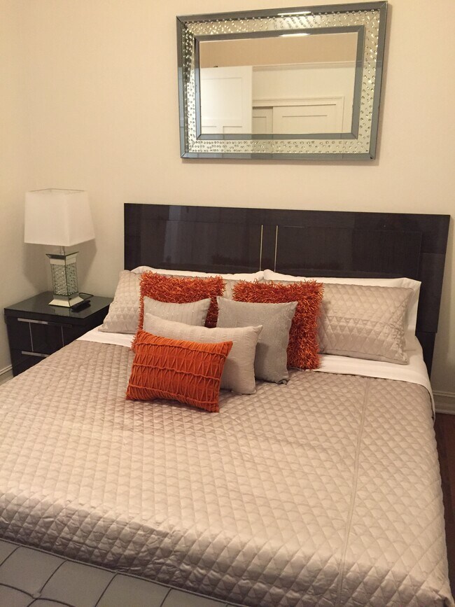 Building Photo - 2278 First St