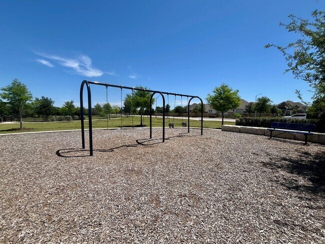 Building Photo - 8630 Sierra Sky