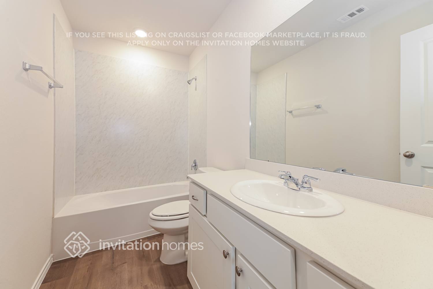 Building Photo - 4009 Malachite Dr
