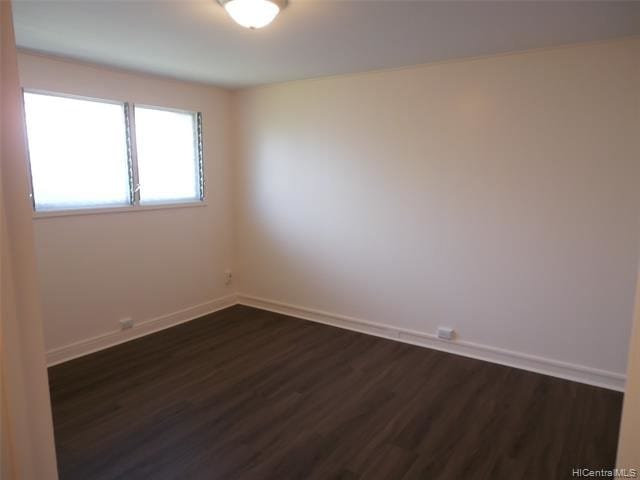 Building Photo - 830 Pumehana St