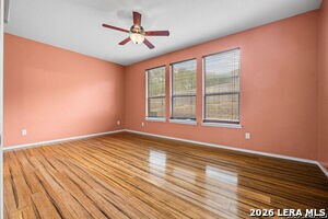 Building Photo - 1427 Sun Garden