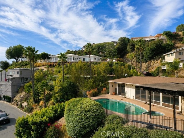 Building Photo - 1300 Pso Redondo