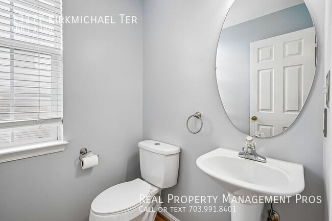 Building Photo - 13177 Kirkmichael Terrace