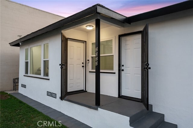 Building Photo - 2023 Border Ave