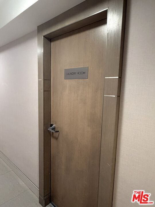 Building Photo - 201 Ocean Ave