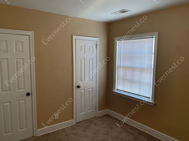 Building Photo - 2617 Avenue K