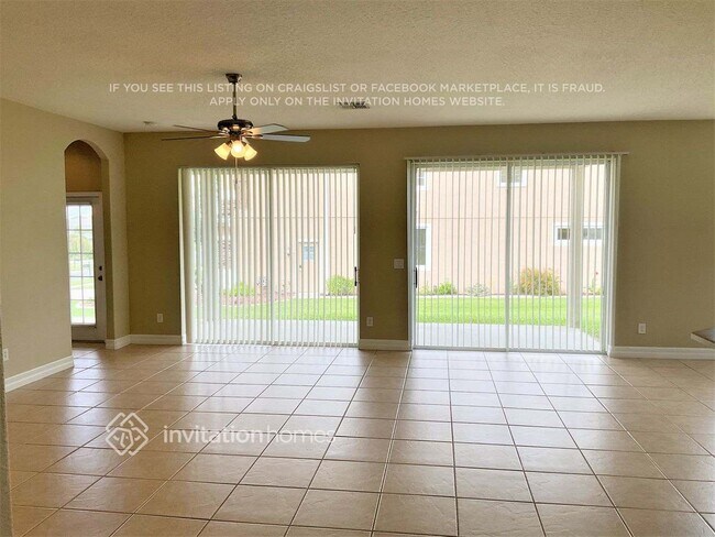 Building Photo - 1368 Bridge Hill Ln
