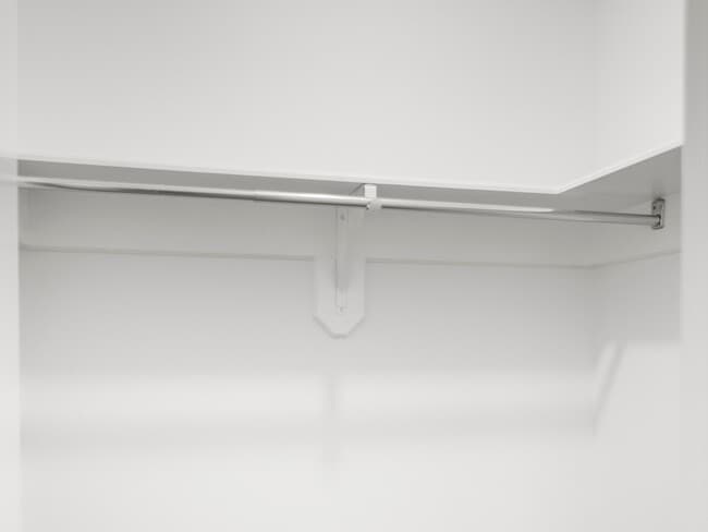 Building Photo - 19623 Westbridge Ln