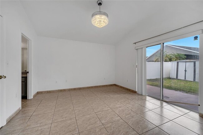 Building Photo - 2422 Black Powder Ln