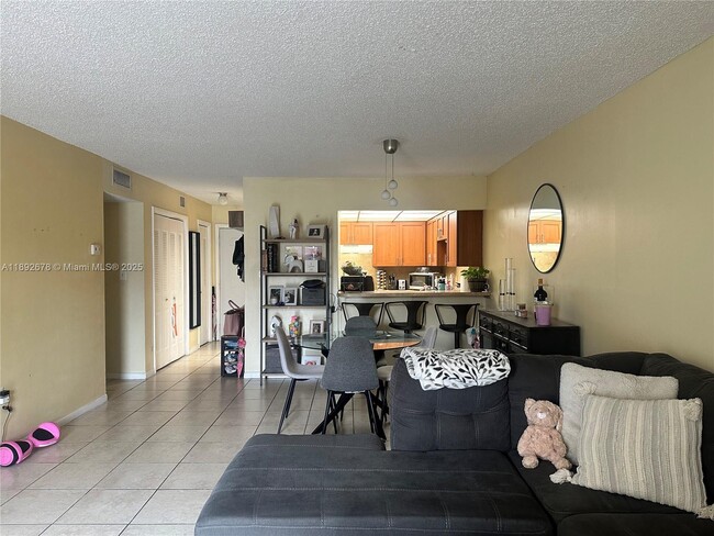 Building Photo - 6980 NW 186th St