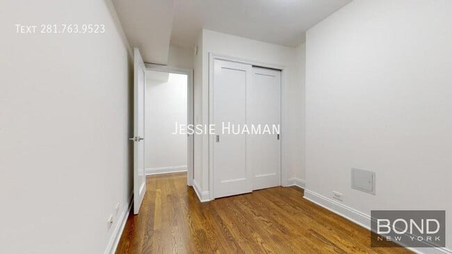 Building Photo - 157 W 57th St