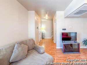 Building Photo - 52 Chapel Hill Cir