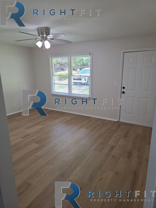 Building Photo - Beautiful Renovated Home in Columbus GA