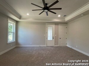 Building Photo - 399 Bauer Ln