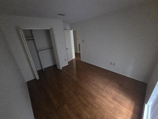 Building Photo - 21 N Waxberry Rd