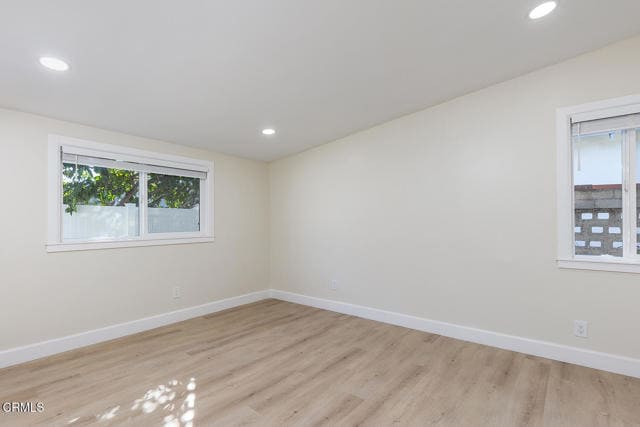 Building Photo - 550 MacDonald St