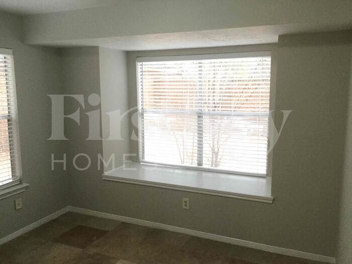 Building Photo - 3506 Cape Forest Dr