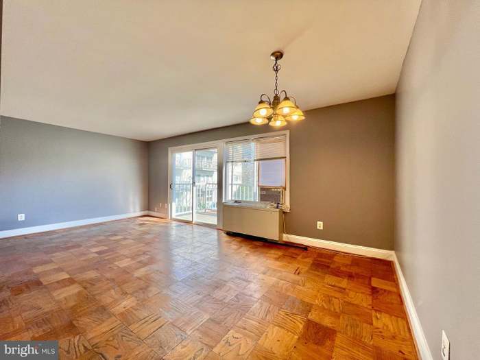 Building Photo - 1009 Chillum Rd