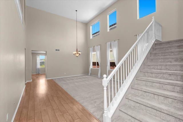 Building Photo - 1560 Eden Ct