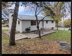 Building Photo - 195 E 400 N