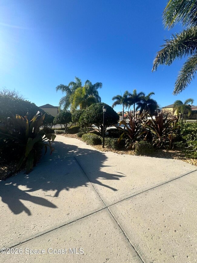 Building Photo - 4575 Radiant Way