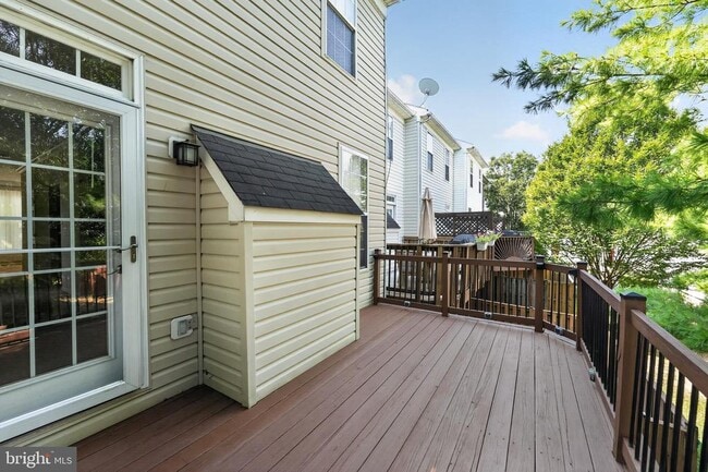 Building Photo - 5902 Ians Way