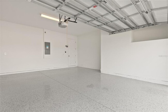 Building Photo - 7833 Trapani Lp