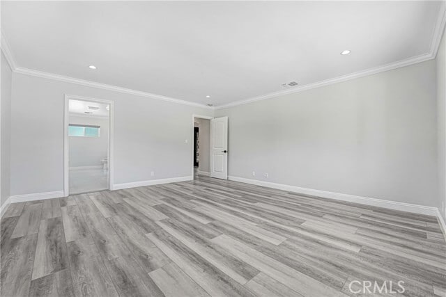 Building Photo - 17344 Napa St