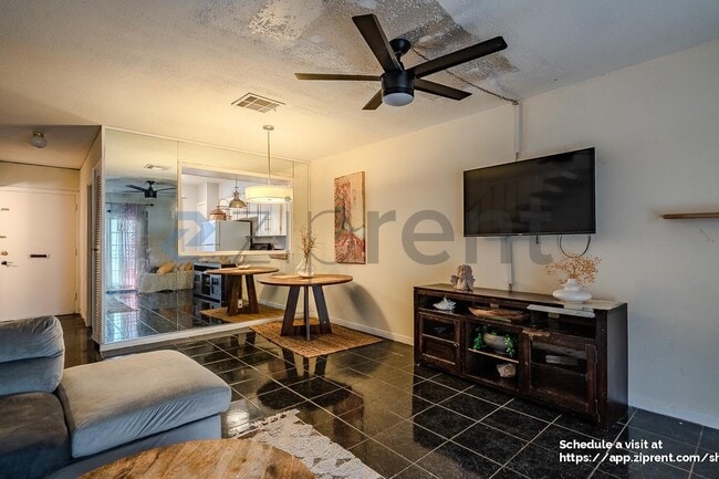 Building Photo - 7825 Rue St Cyr St