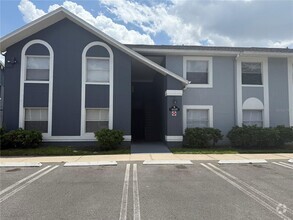 Building Photo - 4148 Pershing Pointe Pl