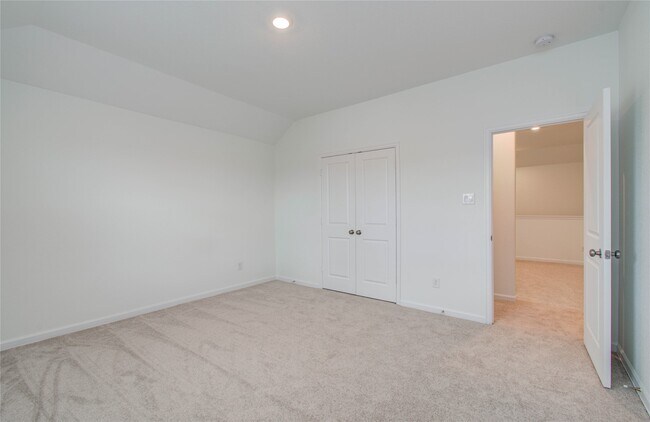 Building Photo - 4918 Eldorado Rose Pl