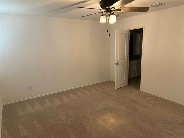 Building Photo - 1790 Courage Crk