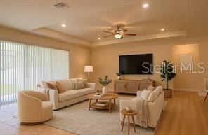 Building Photo - 7845 Wandering Wy