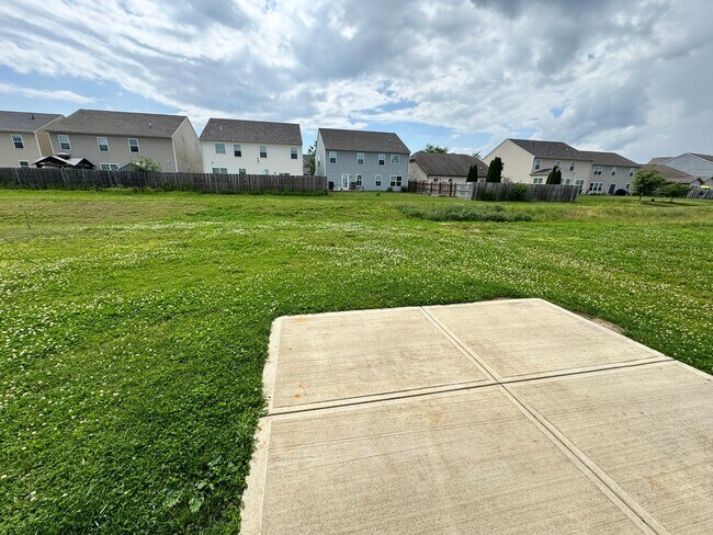 Building Photo - 3238 Creekridge Ct