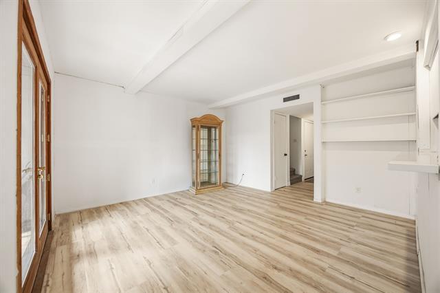 Building Photo - 438 Arborview Dr