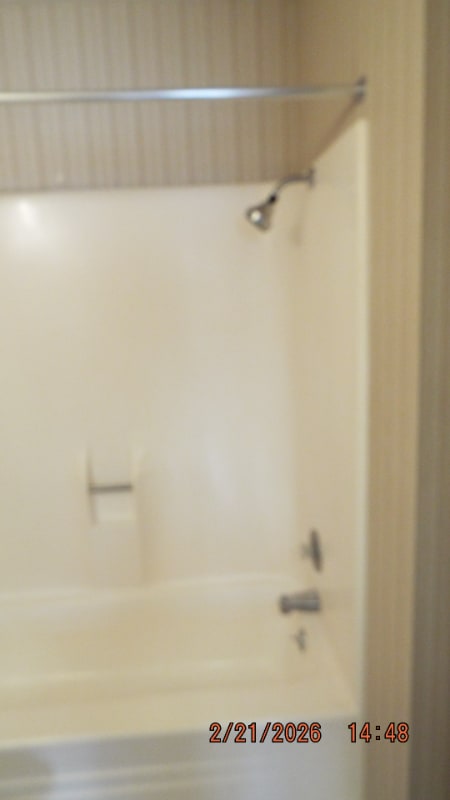 Building Photo - 8230 Glen Mont Dr