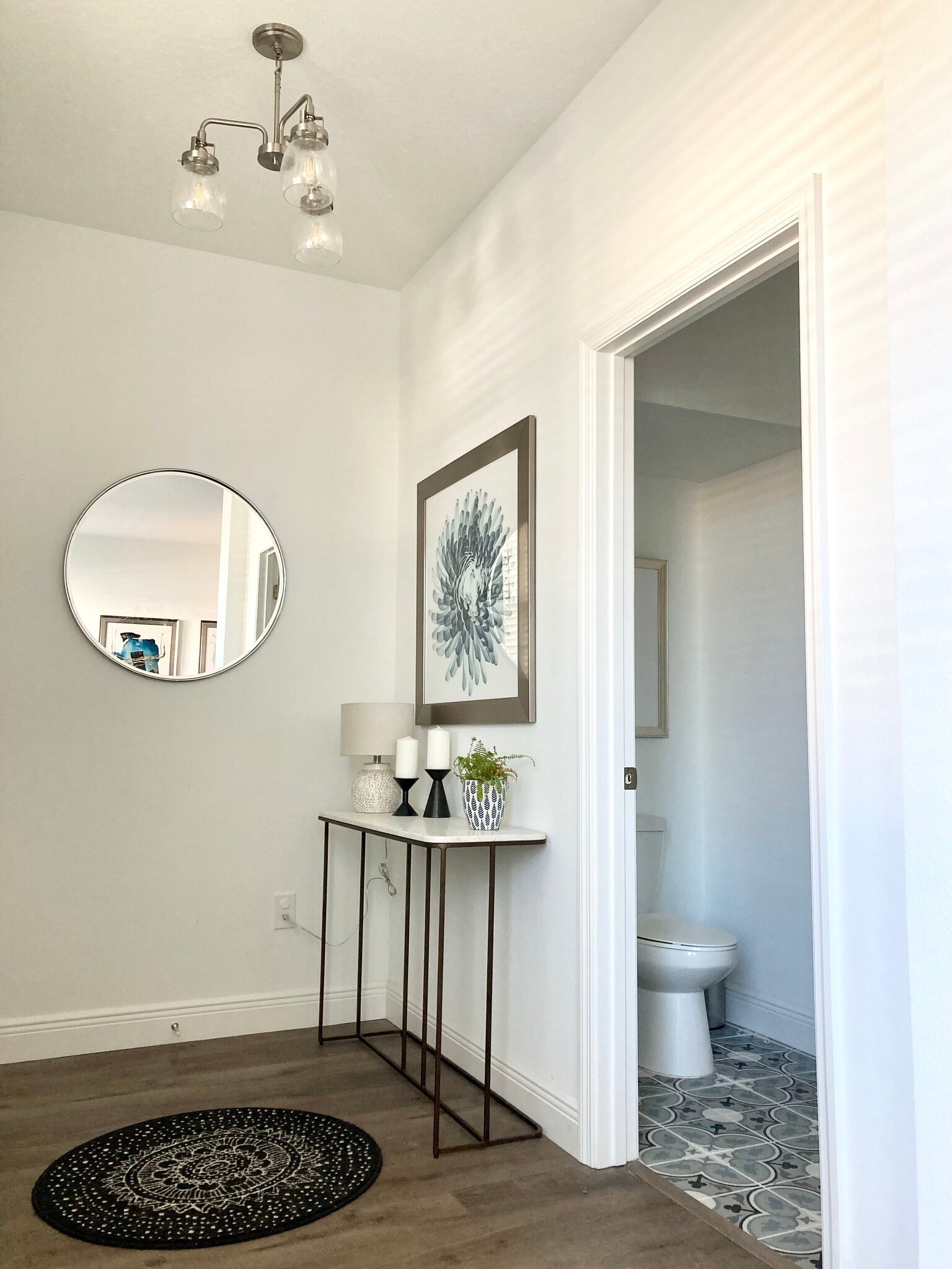 Building Photo - 15098 Lebeau Loop