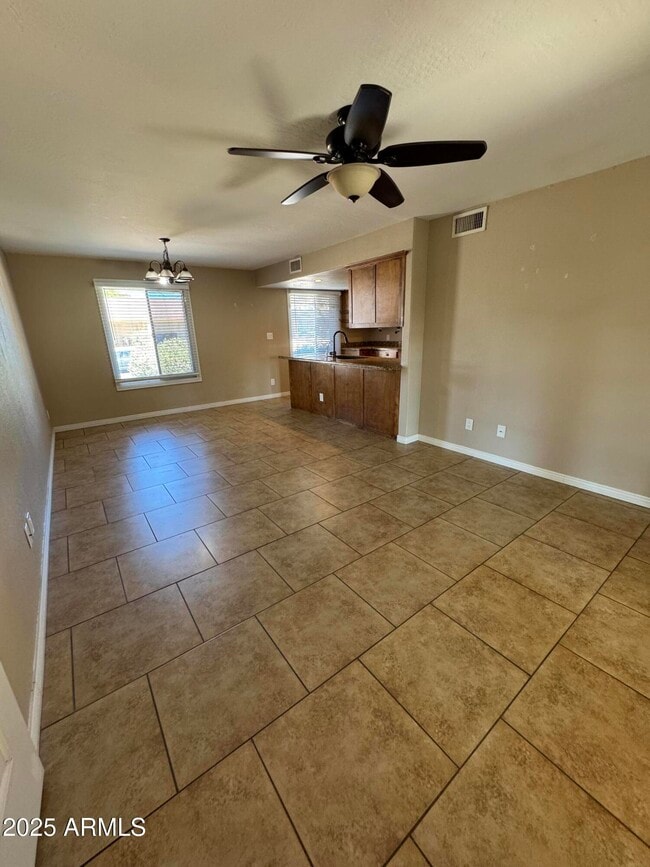 Building Photo - 3753 E Charter Oak Rd