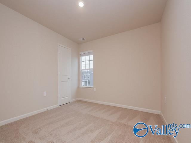 Building Photo - 1037 Pilgrim Ln