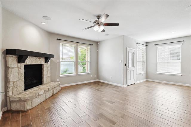 Building Photo - 2108 Blackrail Ct