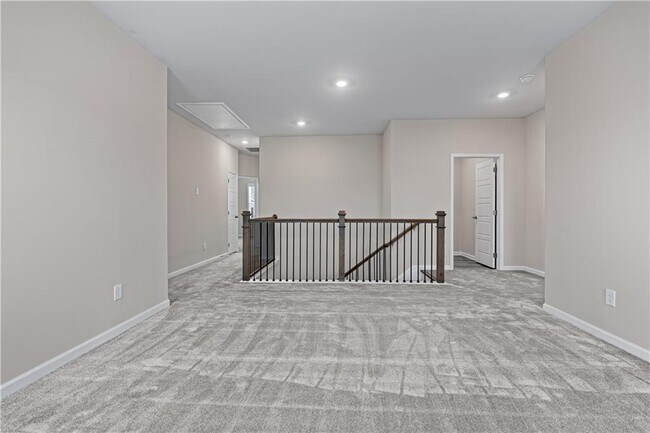 Building Photo - 239 Ryston Wy