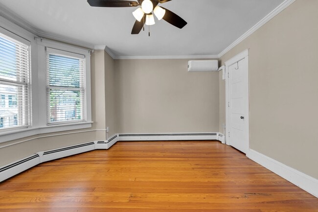 Building Photo - Charming Bethlehem Opportunity Near Historic Downtown