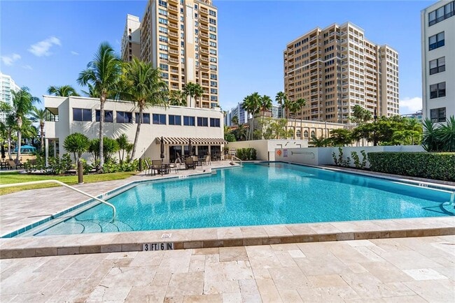 Building Photo - 97 Sunset Dr