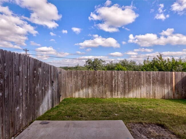 Building Photo - 1701 S Bell Blvd