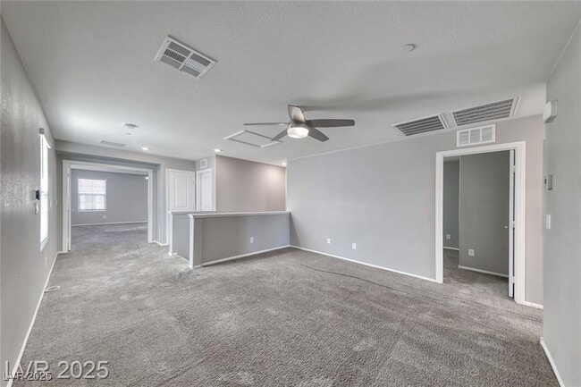 Building Photo - 3028 Gravino Ave