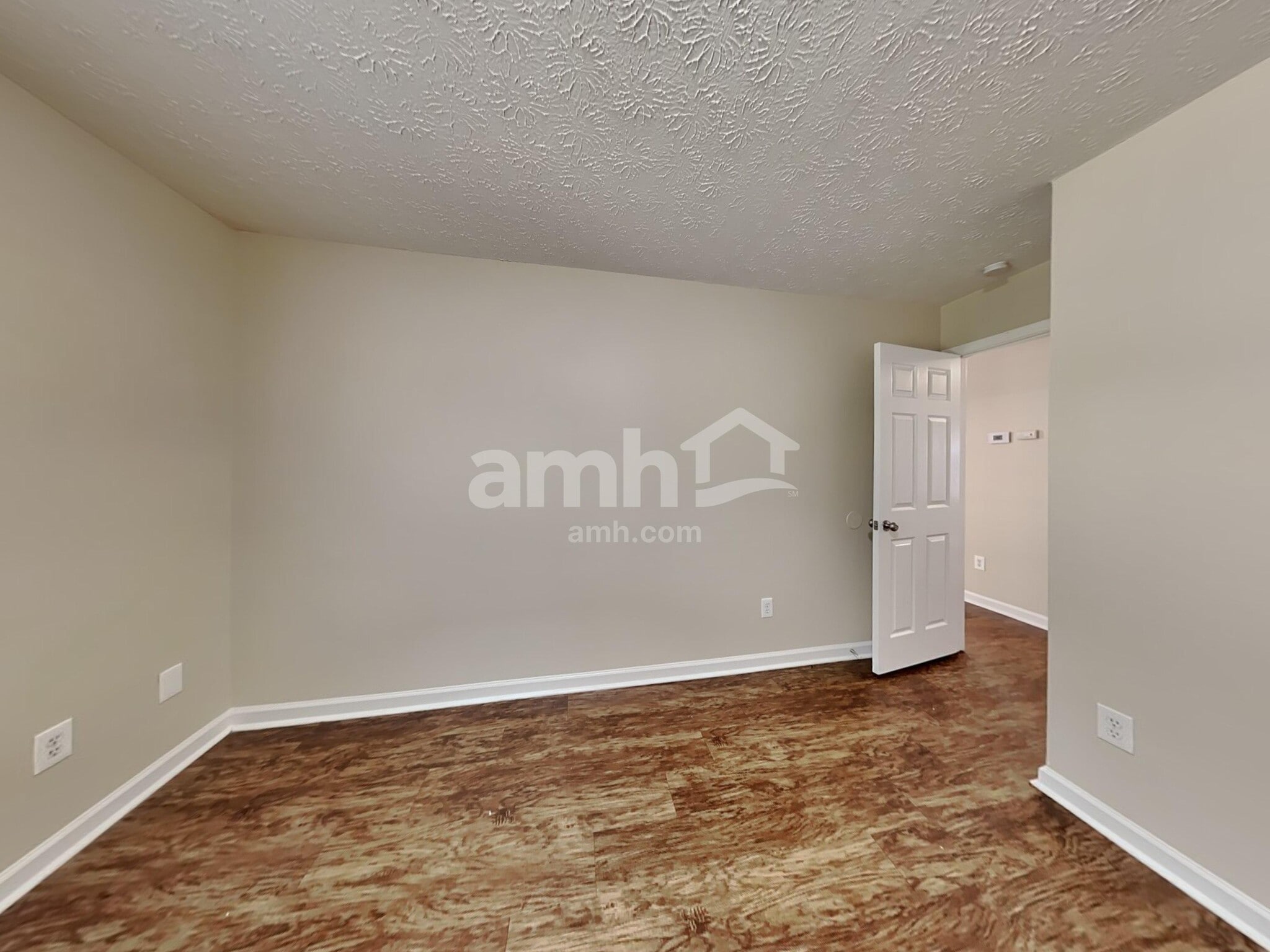 Building Photo - 1425 Bramlett Forest Trl